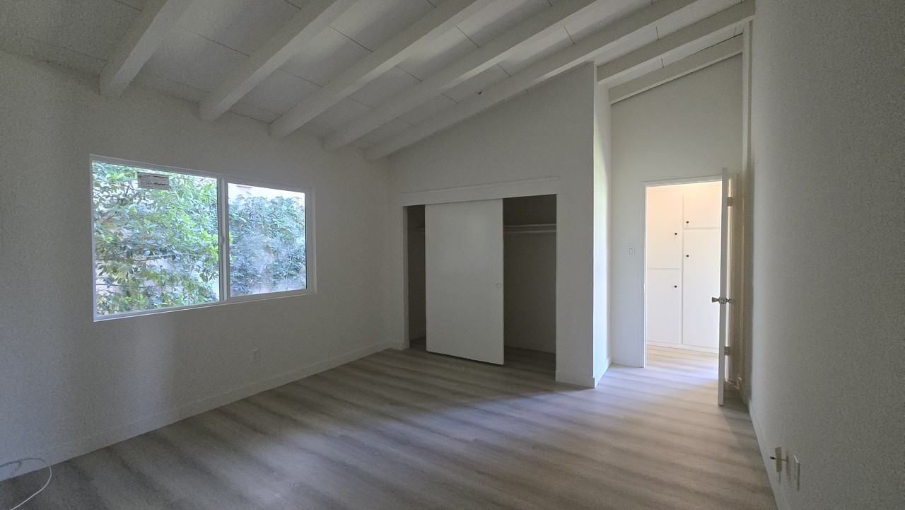 Gilbert St & Chapman Ave #A - Photo 6 of 10