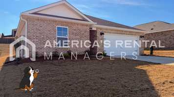 featured image of 114 Wellspring Rd