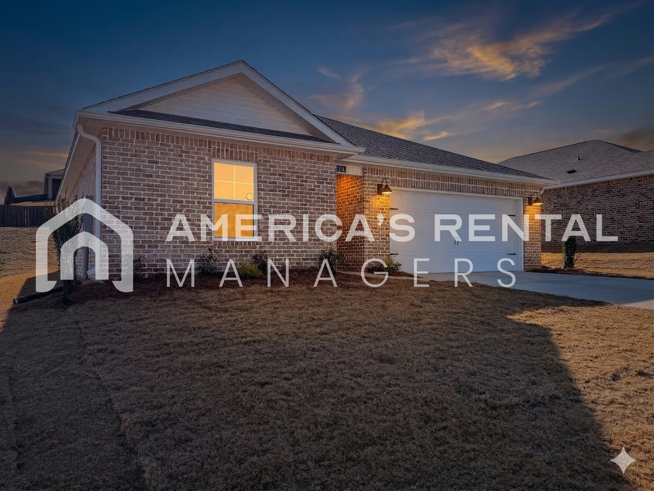 114 Wellspring Rd - Photo 2 of 33