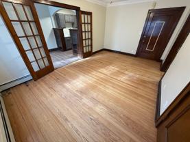 2968 N Oakland Ave. - Photo 1 of 1