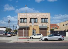 featured image of 8625 S Vermont Ave