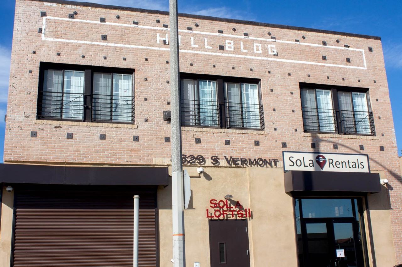 8625-8629 S Vermont Ave - Photo 7 of 7