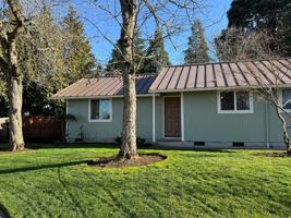 featured image of 957 W L St