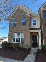 17924 Ragtop Day Ln - Photo 1 of 1