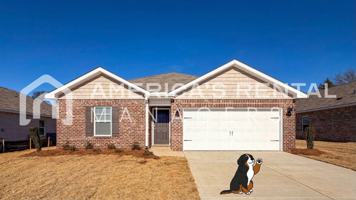 featured image of 396 Jackson Point Cir #B