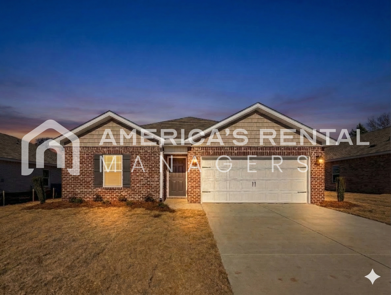 396 Jackson Point Cir #B - Photo 5 of 47