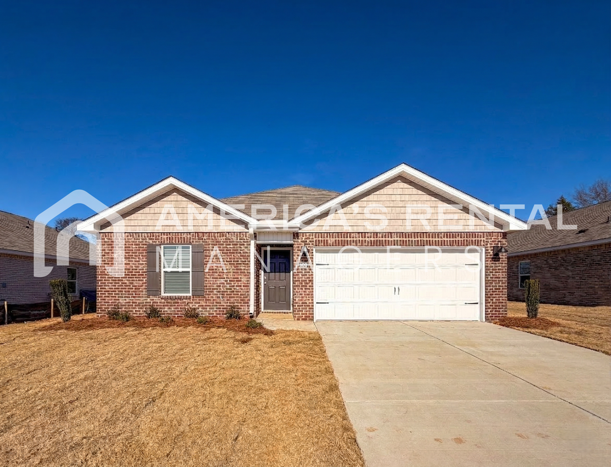 396 Jackson Point Cir #B - Photo 7 of 46
