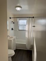 3309 Clarence Towery Cir #04 - Photo 1 of 1