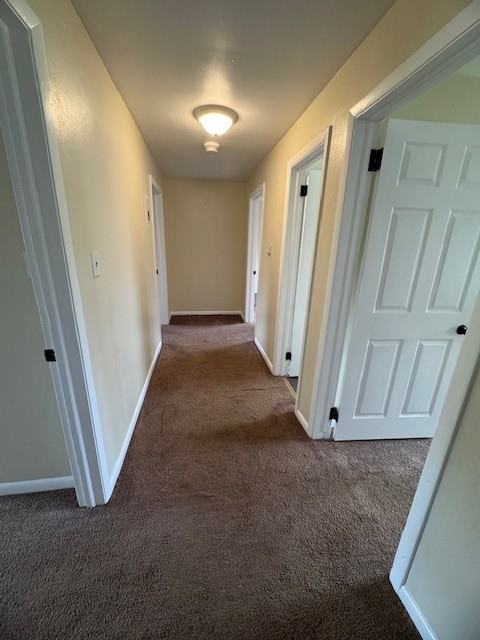 3309 Clarence Towery Cir #04 - Photo 6 of 10