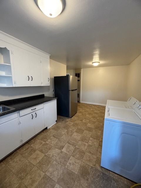 3309 Clarence Towery Cir #04 - Photo 7 of 10