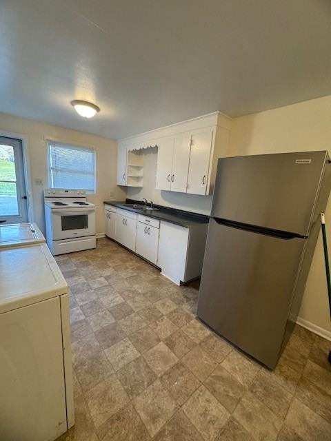 3309 Clarence Towery Cir #04 - Photo 3 of 10