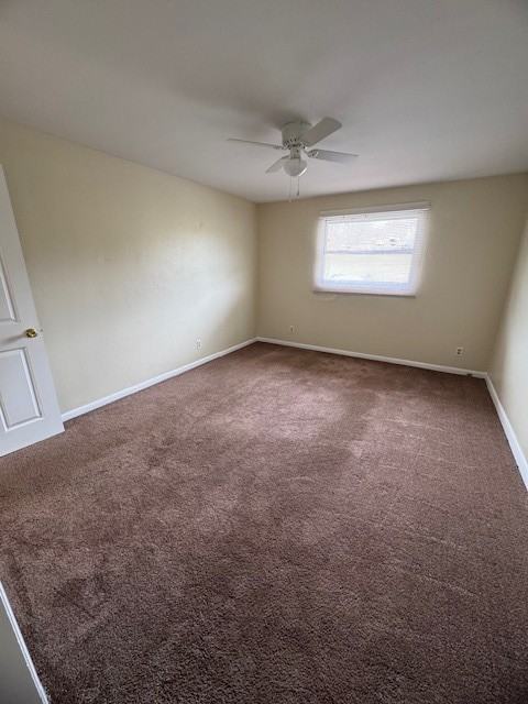 3309 Clarence Towery Cir #04 - Photo 2 of 10