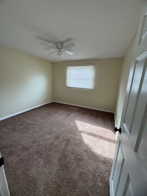 3309 Clarence Towery Cir #04 - Photo 5 of 10