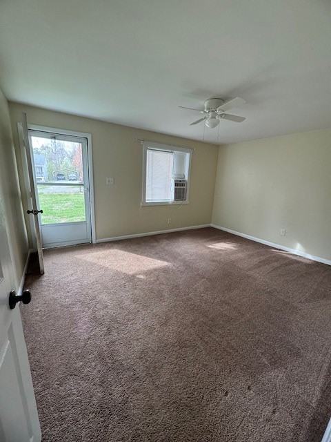 3309 Clarence Towery Cir #04 - Photo 4 of 10