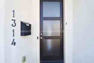 1314 E 35th Pl - Photo 1 of 1