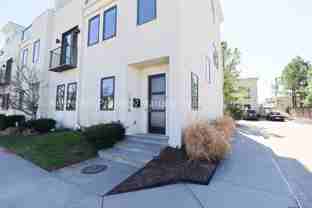 1314 E 35th Pl - Photo 1 of 1