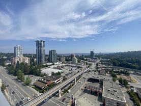 3888 Evergreen Pl #1207 - Photo 1 of 1