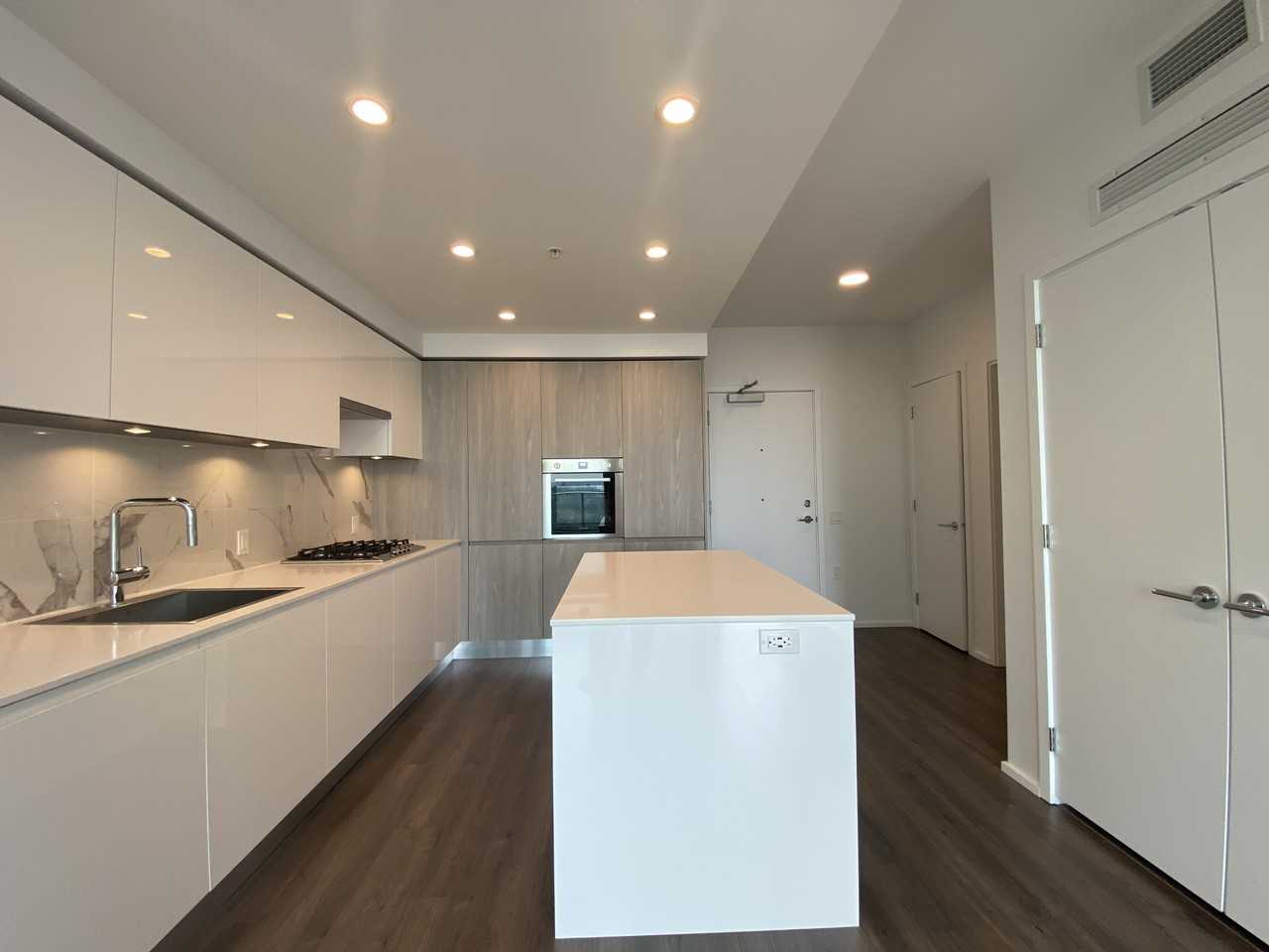 3888 Evergreen Pl #1207 - Photo 2 of 25