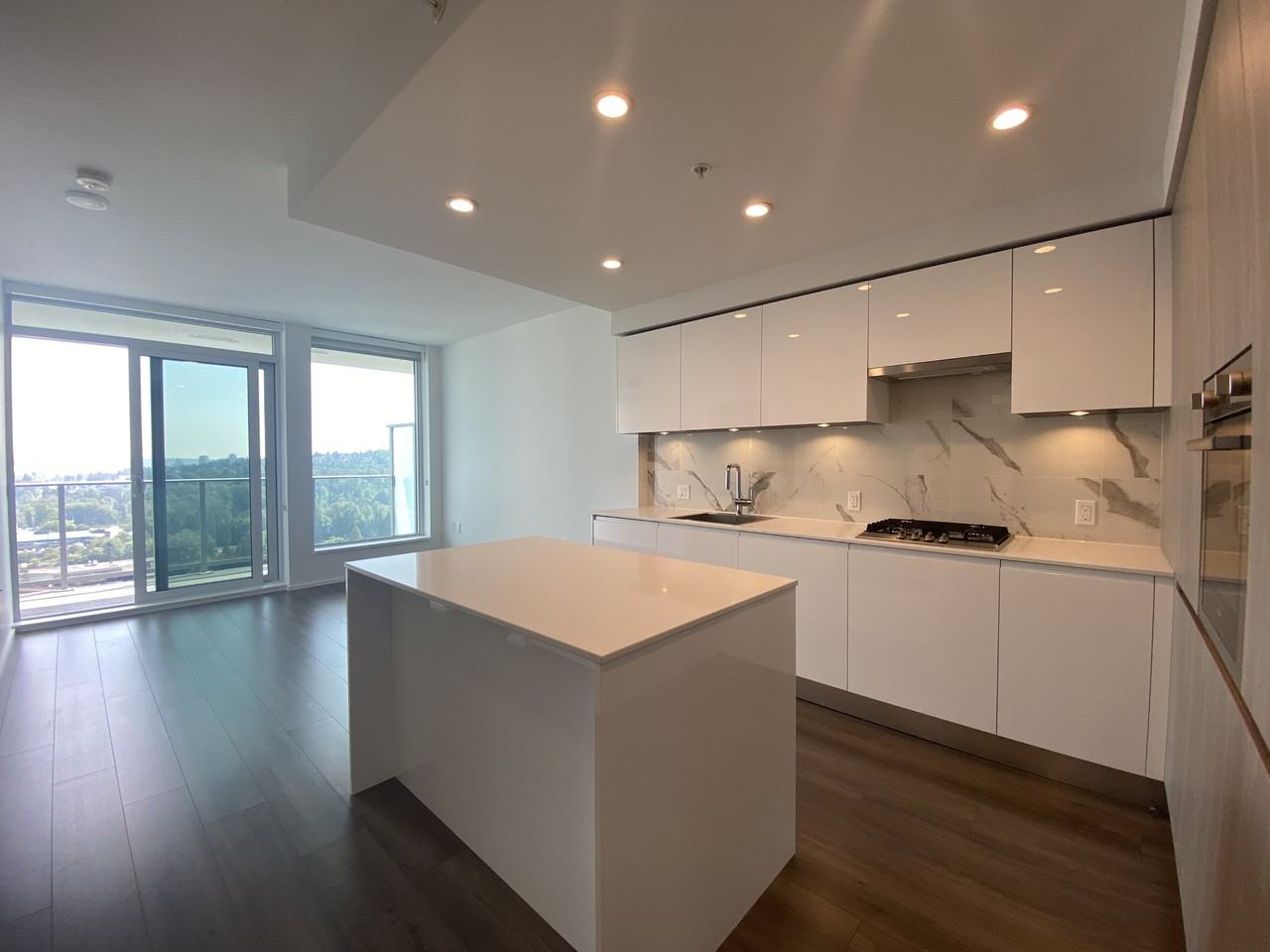 3888 Evergreen Pl #1207 - Photo 4 of 25