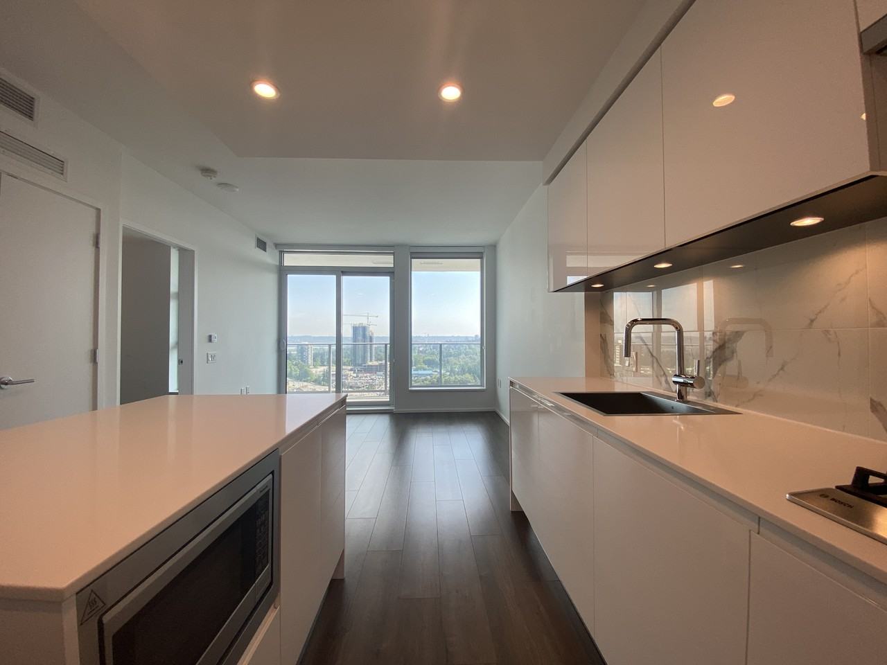 3888 Evergreen Pl #1207 - Photo 5 of 25