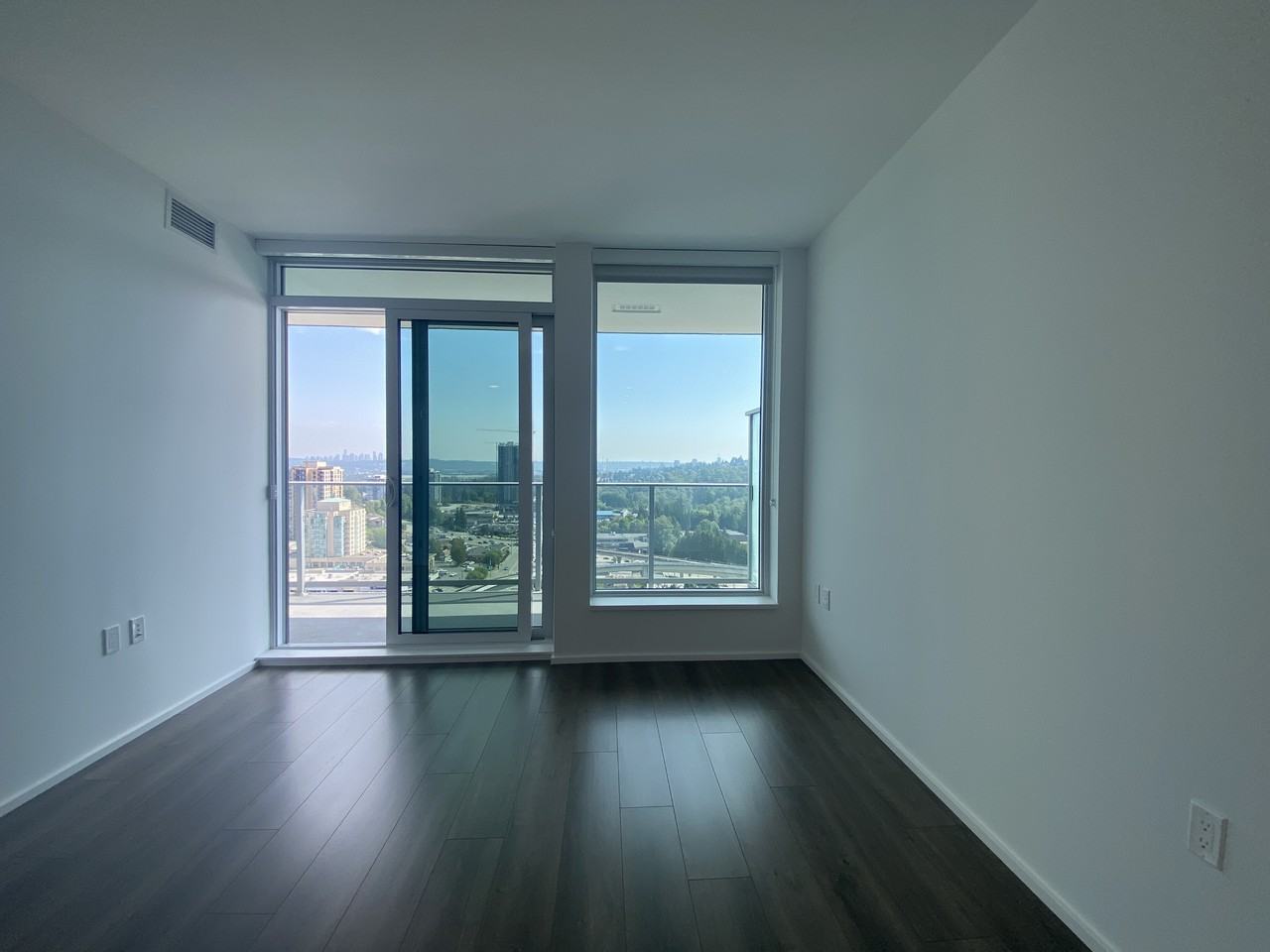 3888 Evergreen Pl #1207 - Photo 6 of 25