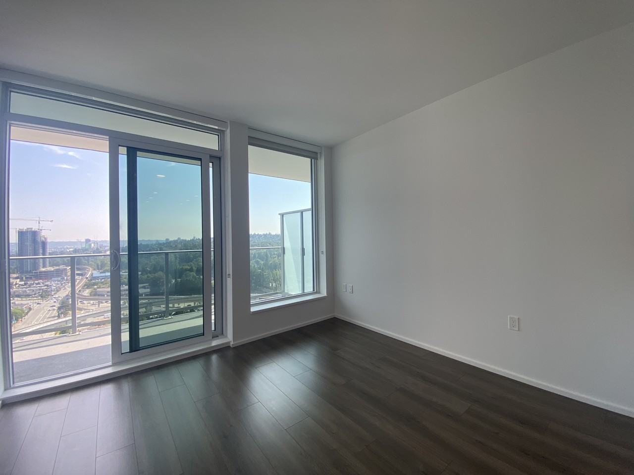 3888 Evergreen Pl #1207 - Photo 7 of 25