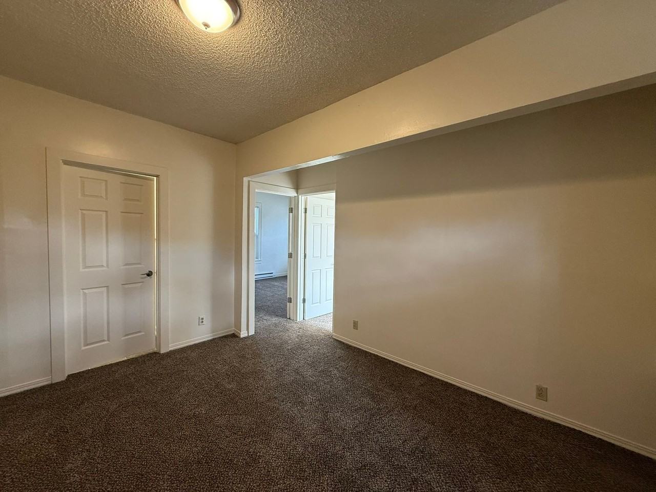 771w7 - Photo 7 of 21