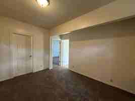 featured image of 771 W 7th Ave