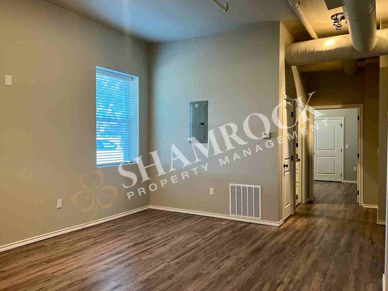 701 N New Rd #101 - Photo 6 of 19