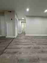 Stevens Street Apartments - Photo 1 of 1