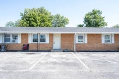 4881 S 300 W Apt 6 #Apt 6 - Photo 1 of 1