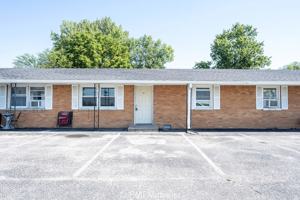 featured image of 4881 S 300 W Apt 6 #Apt 6