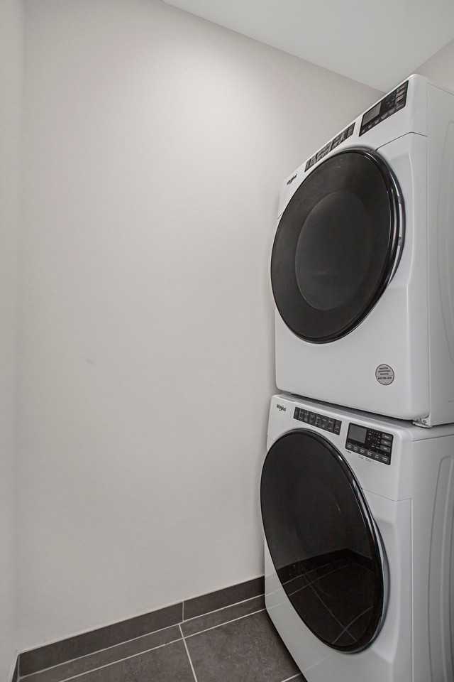 The Schoolhouse at 4641 N Ashland - Photo 6 of 50