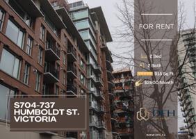 featured image of 737 Humboldt Street #S704