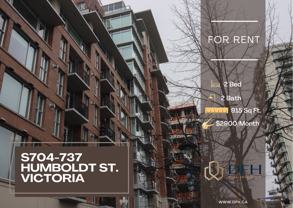 737 Humboldt Street #S704 - Photo 1 of 1