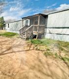 310 Madison Ave - Photo 1 of 1