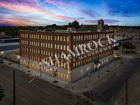 1307 Austin Ave #107 - Photo 1 of 1