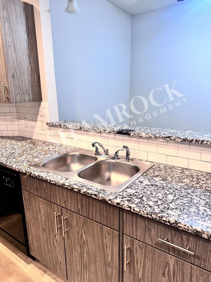 1307 Austin Ave #107 - Photo 4 of 10