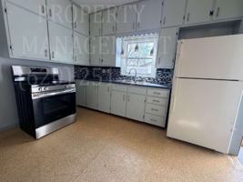 featured image of 812 Siggins St