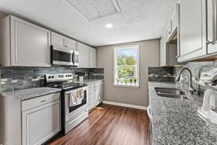 343 Cambridge St - Photo 1 of 1