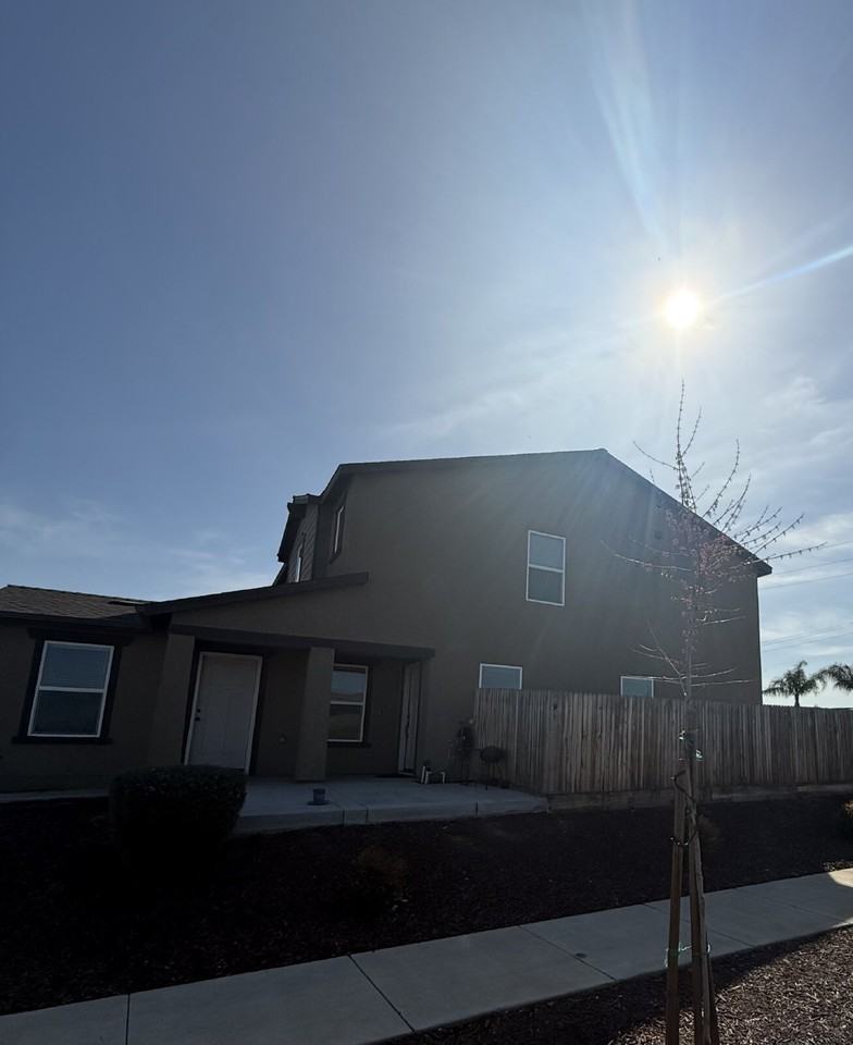 322 Rubicon Ct - Photo 5 of 50