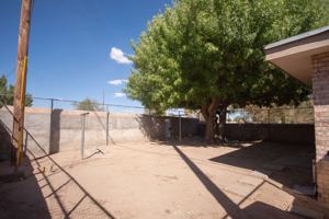 featured image of 8153 Saint Andrew Ln #B