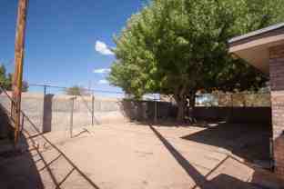 8153 Saint Andrew Ln #B - Photo 1 of 1