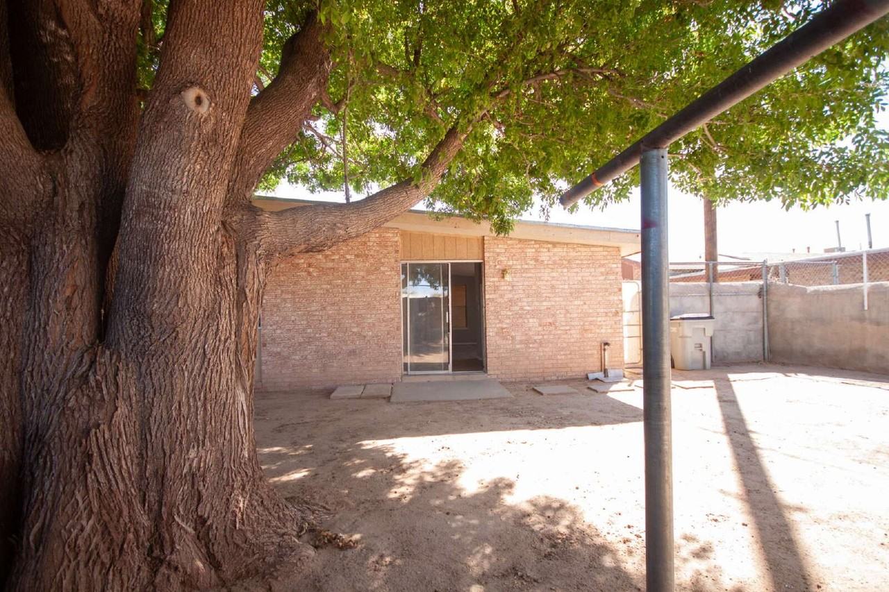 8153 Saint Andrew Ln #B - Photo 3 of 15