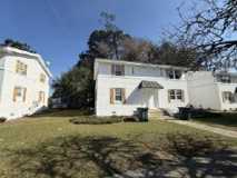 294 Pleasant St - Photo 1 of 1