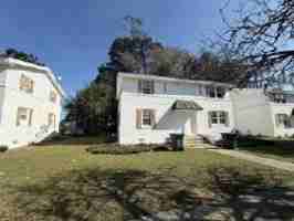 featured image of 294 Pleasant St