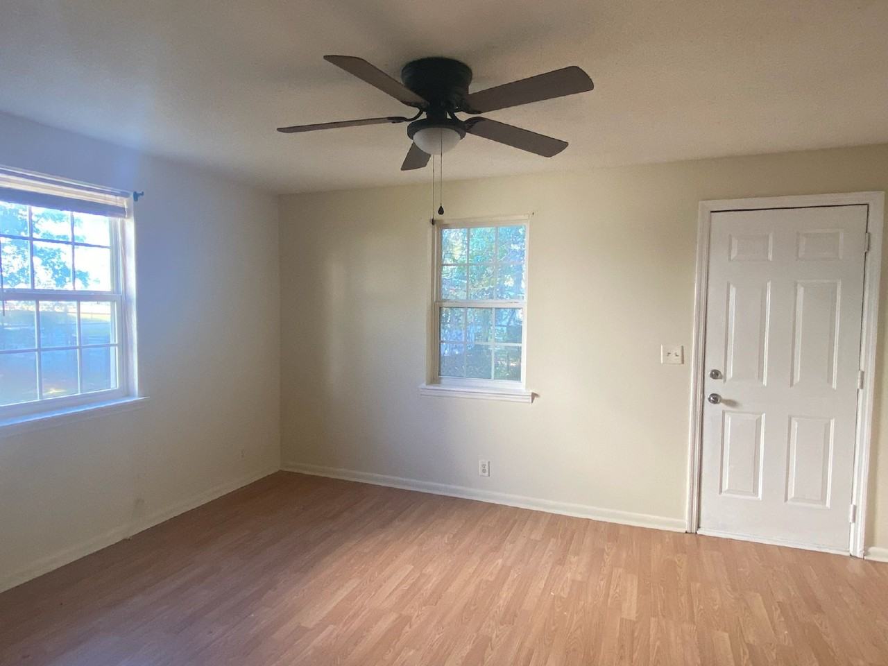 294 Pleasant St - Photo 2 of 6