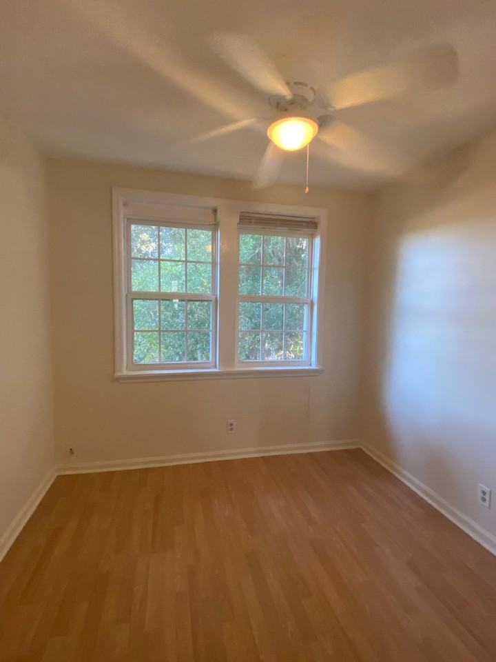 294 Pleasant St - Photo 6 of 6