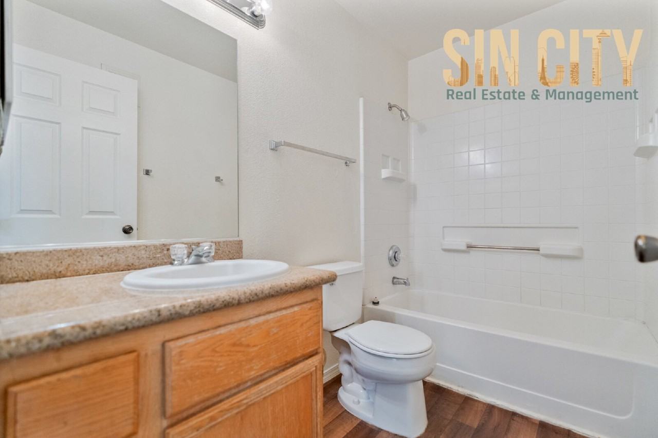 3318 N Decatur Blvd #2153 - Photo 6 of 15