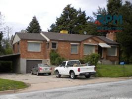 featured image of 1446 36th St